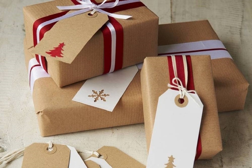 5 Awesome Gifting Ideas for your Employees