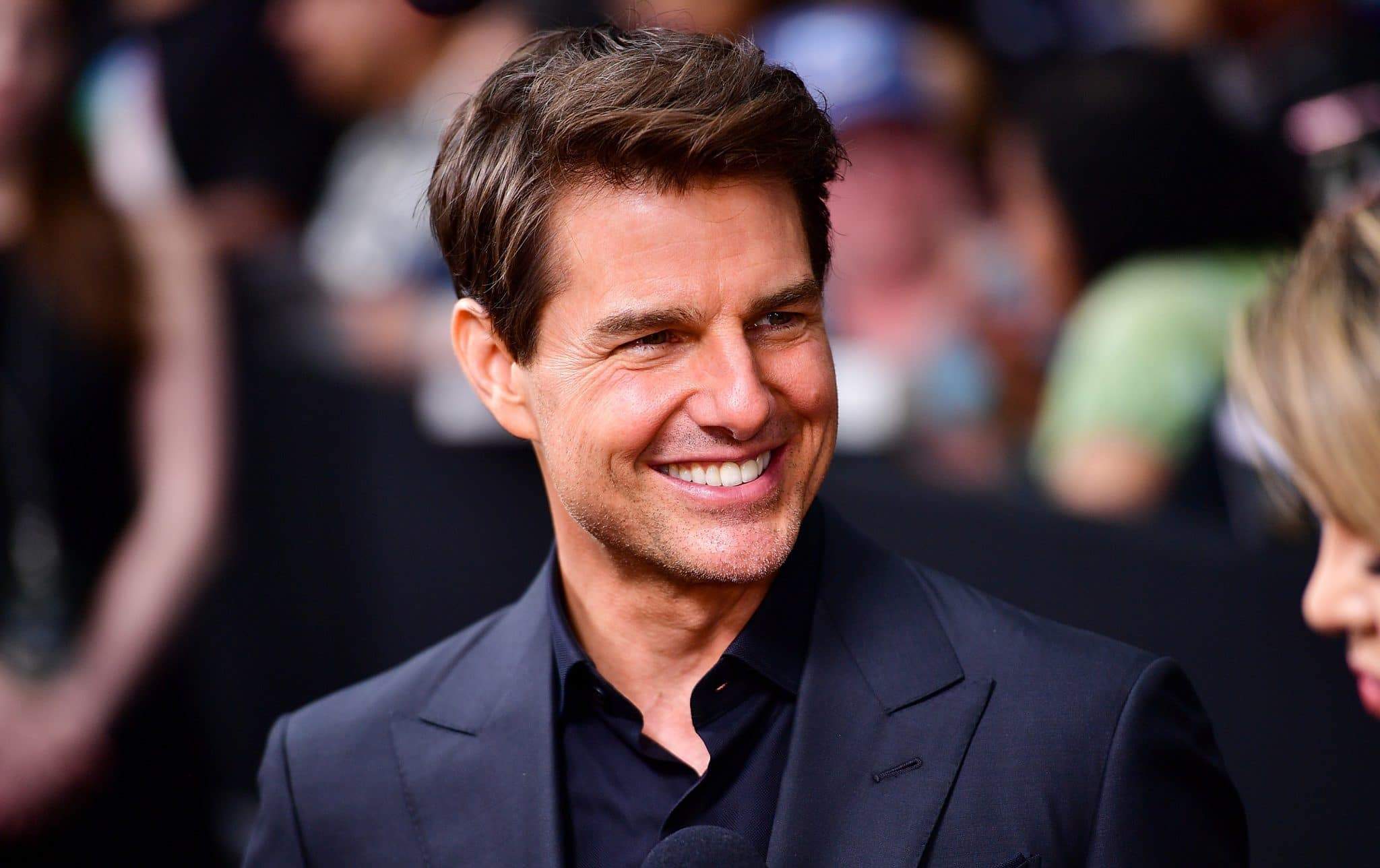 Tom cruise net worth, lifestyle and career