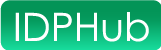 idphub-logo-2