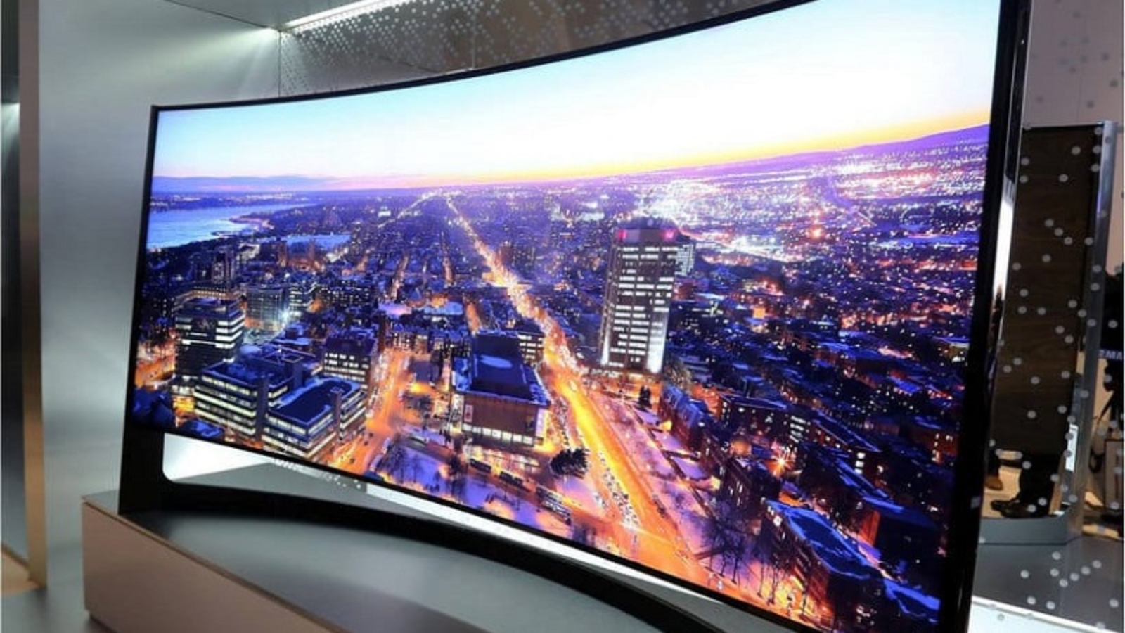 10 of the most expensive TV in the world IDPHub