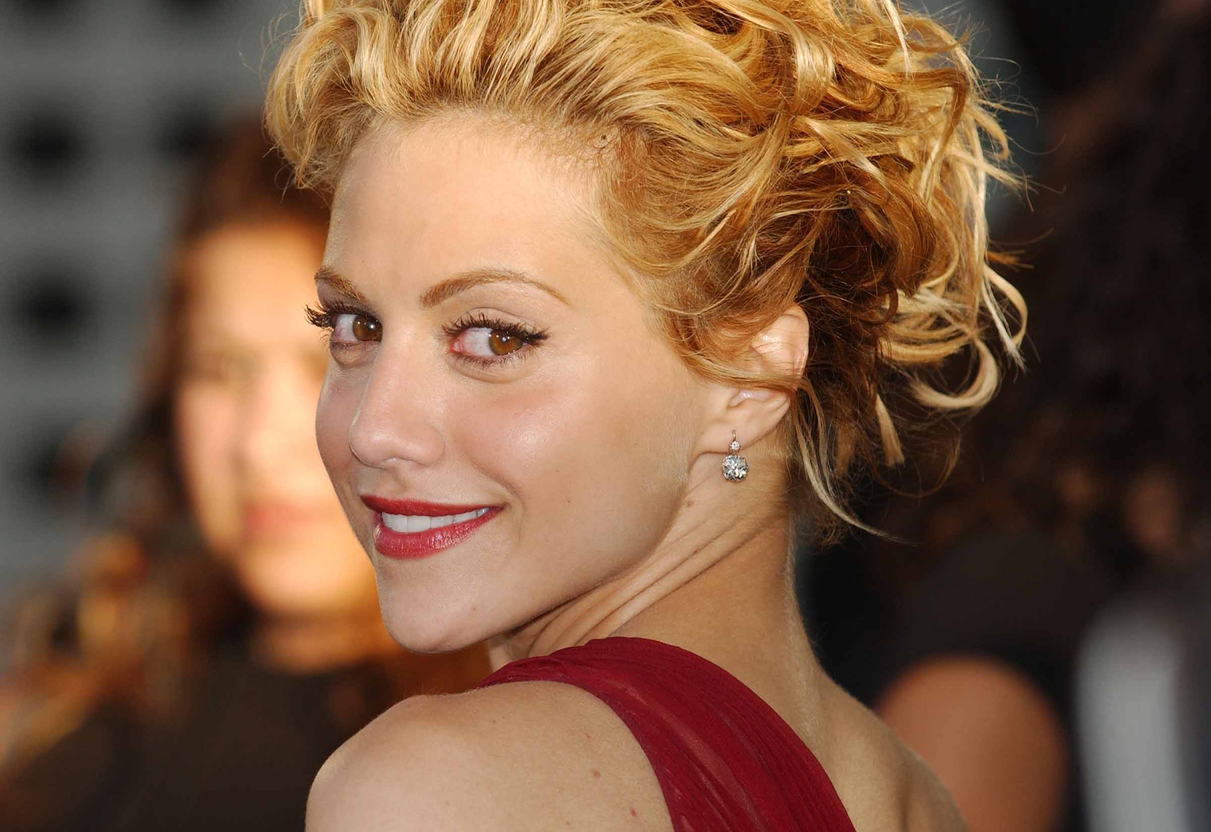 Brittany Murphy net worth, controversial death and bio