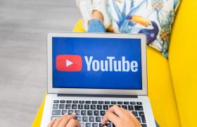 Best video formats for YouTube: a 2022 guide