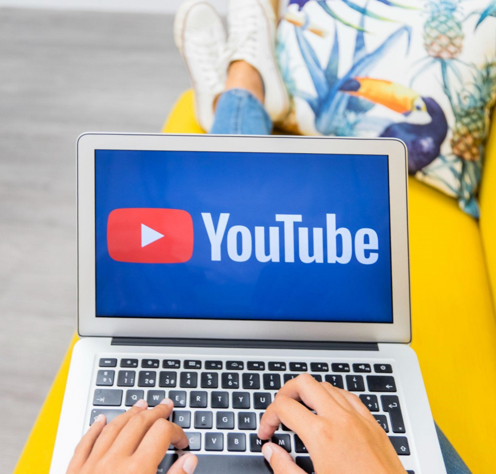 Best video formats for YouTube a 2022 guide