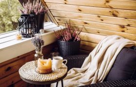 What is hygge?