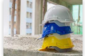 How a building contractor can help you