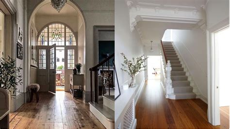 Tips for Restoring a Period Property