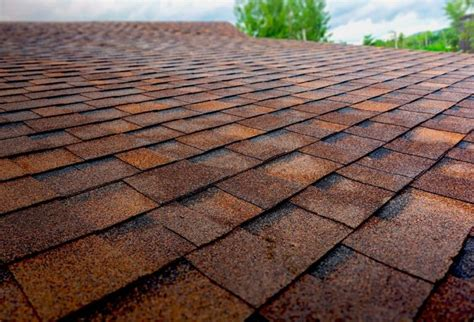 What Type of Damage Can Heat Do to a Roof?