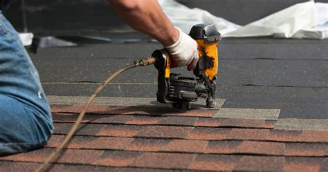 Considerations for a Good Roof Installation