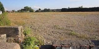 The Problems with Building on Brownfield Land