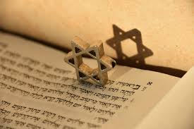 Key Teachings of the Jewish Faith