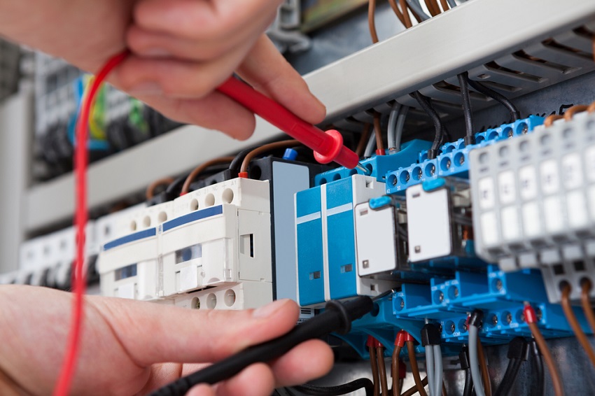 10 Tips for Proper Home Wiring