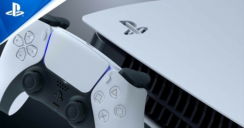 Three PlayStation 5 Features You Don’t Know (& Probably Don’t Need)