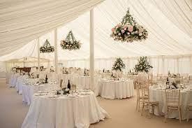 Finding your Perfect Wedding Venue