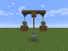 How to make pots in minecraft