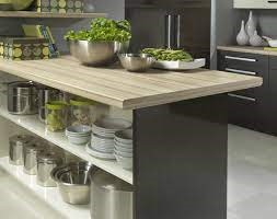 Making the Most of Your Kitchen and Creating Storage Space