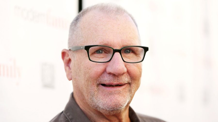 Ed O’Neill’s Biography: Net Worth, Career, Family, Lifestyle and More