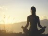 What Powers We Get After Meditation?