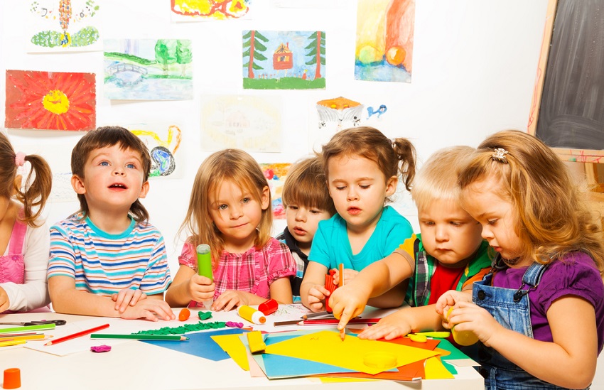 Is Preschool Free in the US?