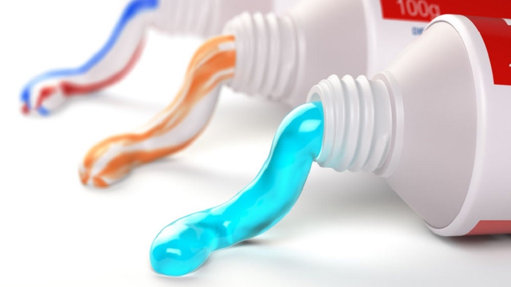 Why Your Toothpaste Choice Matters for Fresh Breath