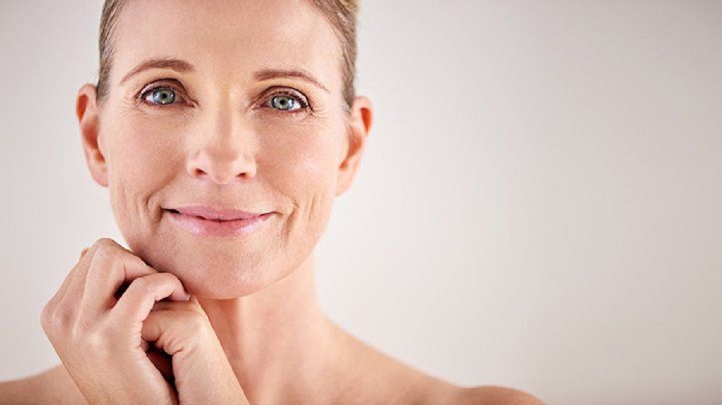 Unlocking the Secrets of Age-Defying Skin: An Expert’s Guide to Anti-Aging Skincare