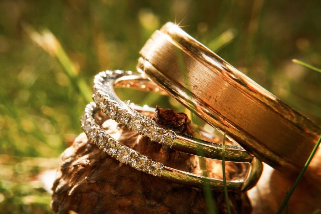 Affecting the Lifespan of Gold-Plated Jewelry