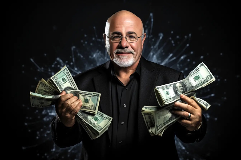 Is Dave Ramsey a Scam Artist