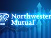 Is Northwestern Mutual a Pyramid Scheme?