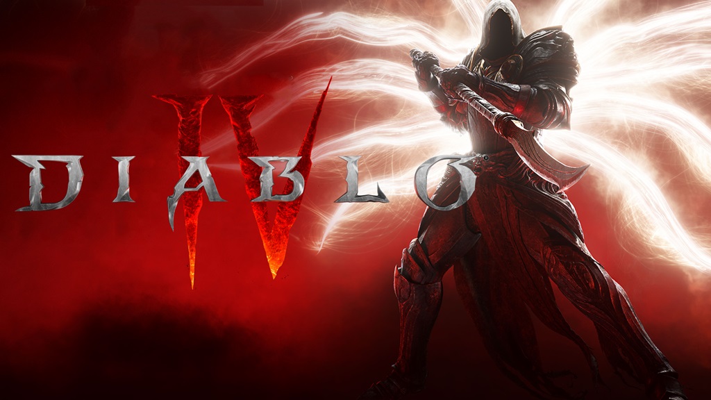Does Diablo 4 High Memory Usage a Leak
