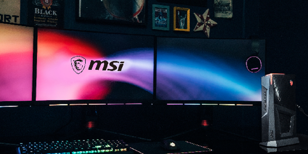 Why Resetting Your Msi Monitor Is Important