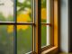 Guide to Soundproofing Your Windows