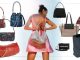 A Guide to Mid-Range Luxury Brands of Ladies Bags