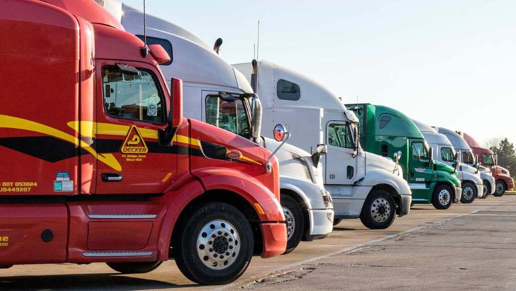 How to Take Care of a Semi Truck: A Comprehensive Guide for Long-Lasting Performance
