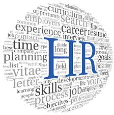 Why HR is important to your business