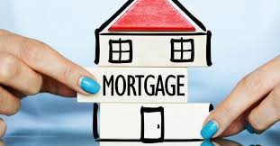 What are the needs of mortgage lenders?