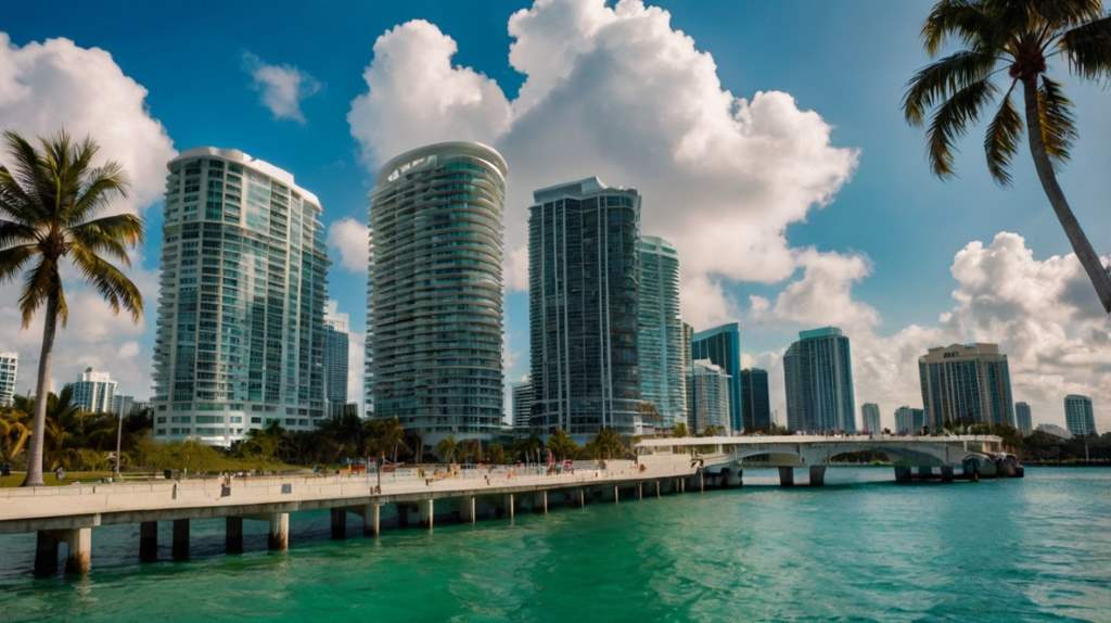 What to See in Miami in One Day: A Practical Guide