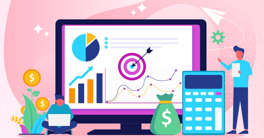 How to Measure and Improve Your Digital Marketing ROI