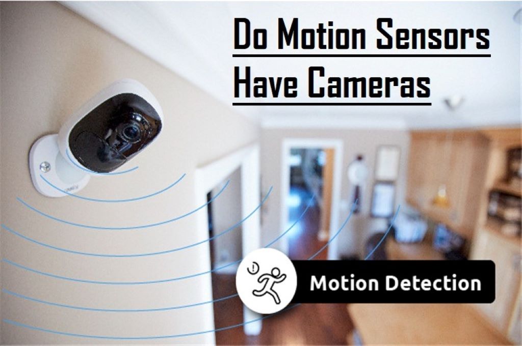 How to trick a motion sensor to stay on