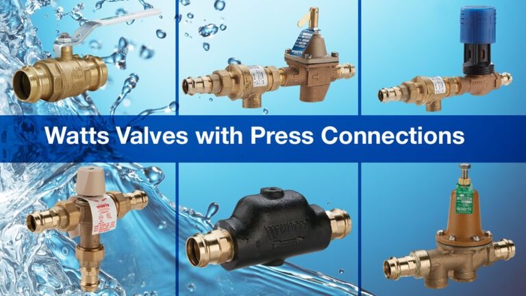 What is the difference between pressure limiting valve and pressure relief valve