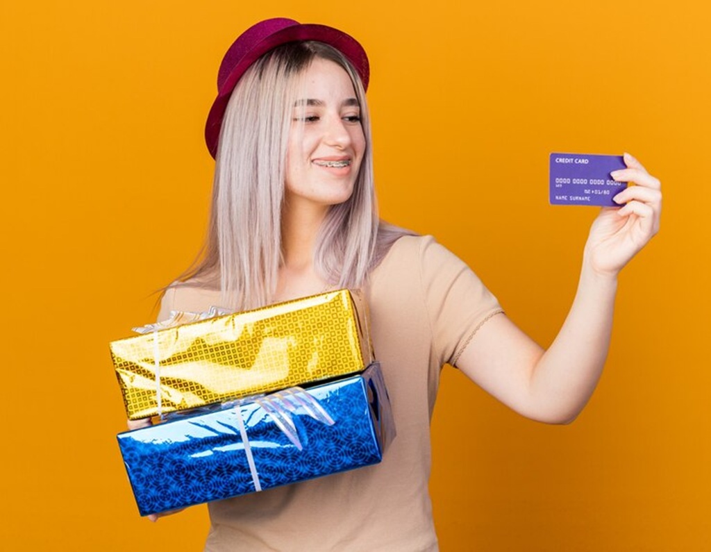 Do you get rewards points for purchasing gift cards?