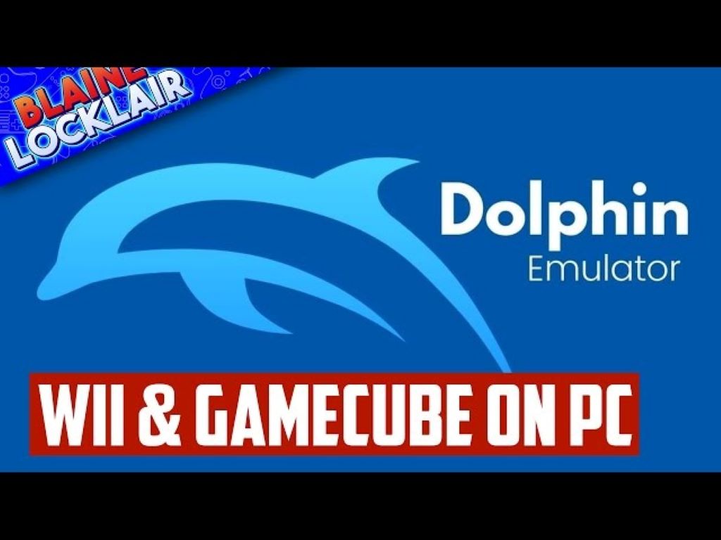 Troubleshooting common errors when using dolphin emulator