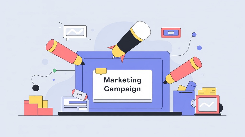 Are open source marketing data sources as reliable as paid alternatives