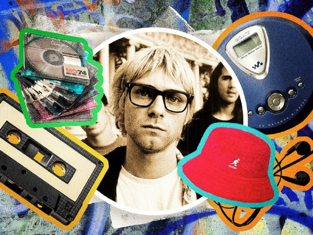 Why do songs about windows resonate with listeners