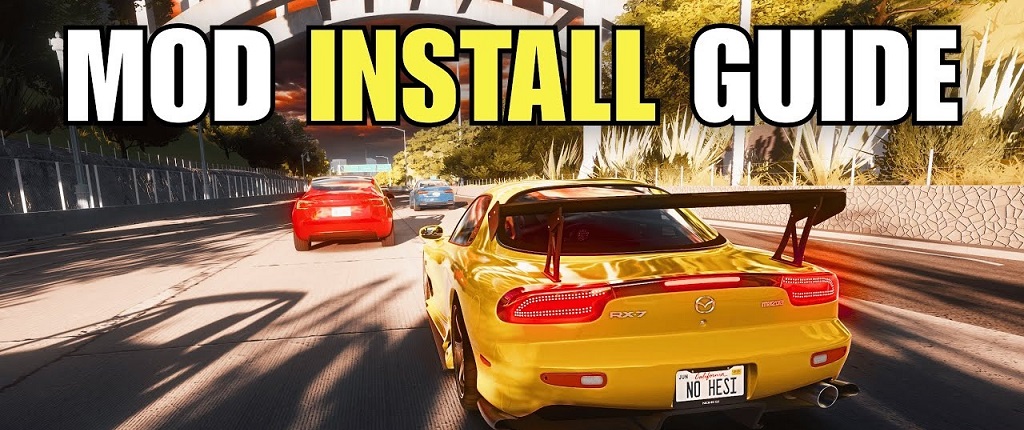 Do I Need Extra Software Beyond Assetto Corsa for Mods