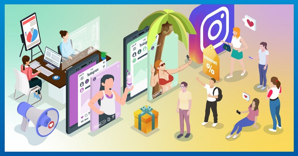 Are micro-influencers more effective than mega-influencers