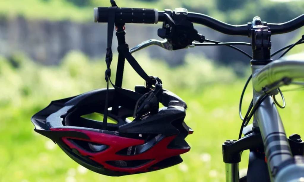 Affordable Schwinn Bike Helmets: How to Choose a Commuter Helmet That Won’t Break the Bank